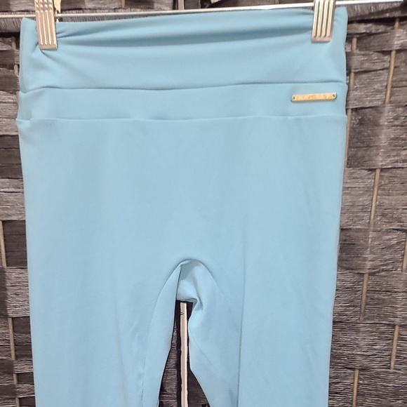 Whitney Simmons GymShark  leggings size small - Picture 1 of 3